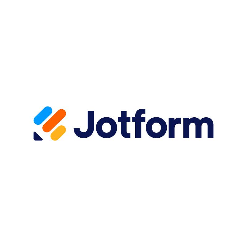 Jot Form