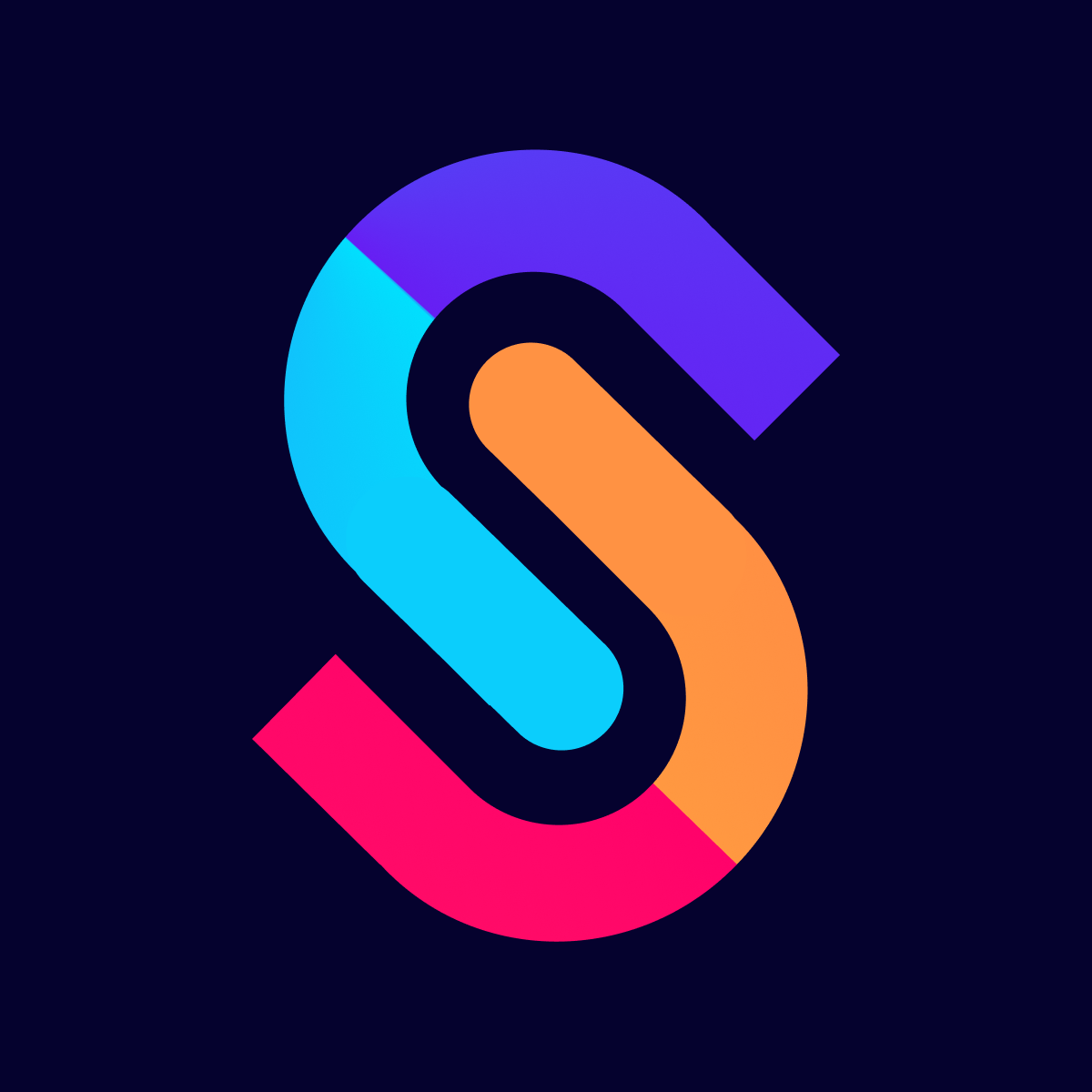 Spark Layer